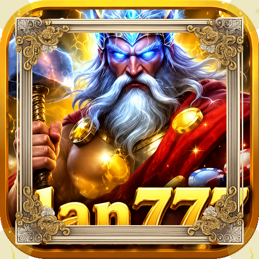 dan777 — galeri pratinjau - APK Resmi